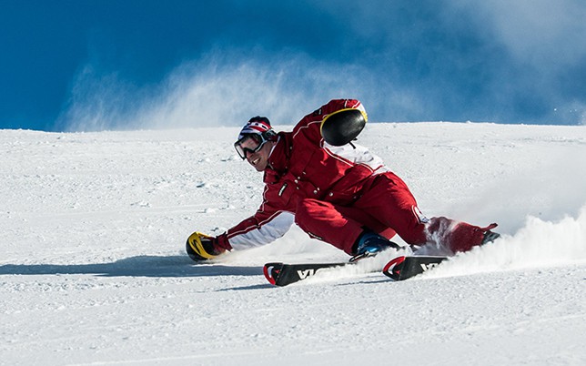 Home thumbnail of winter-sport