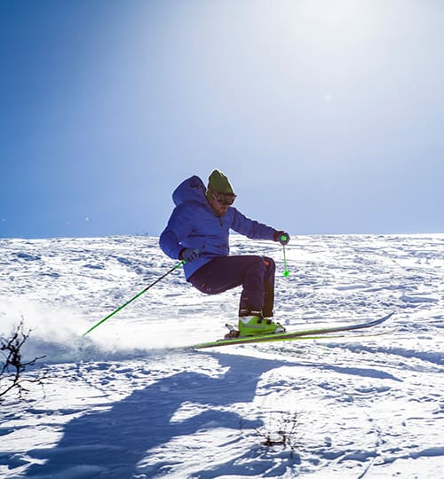 Home thumbnail of winter sports 01