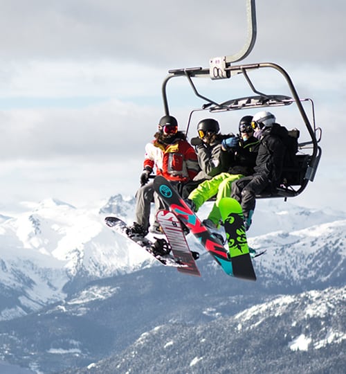 Home thumbnail of winter sports 02