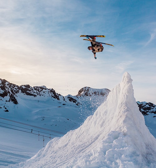 Home thumbnail of winter sports 03