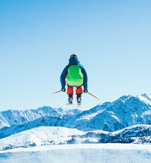 Home thumbnail of winter sports 04