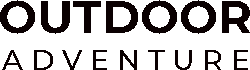 Home thumbnail of logo