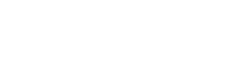 Home thumbnail of white logo
