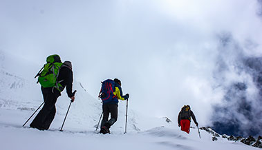 Home thumbnail of outdoor-image-04